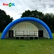 Inflatable Sport Ten